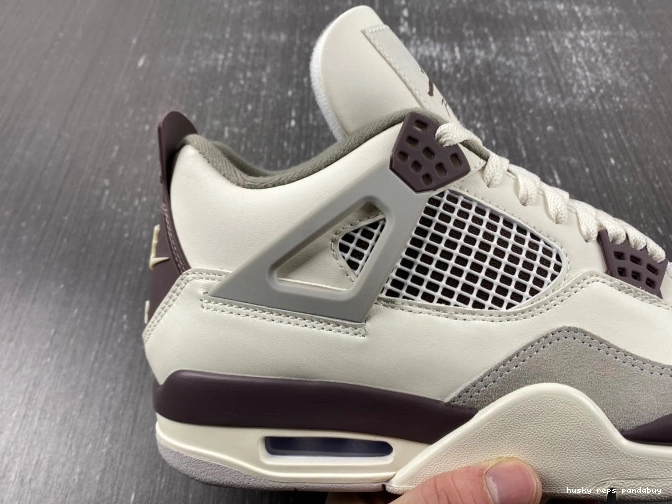 Rep Husky x 4 FZ4810-001 Jordan Phantom Air A Ma Maniere 0812